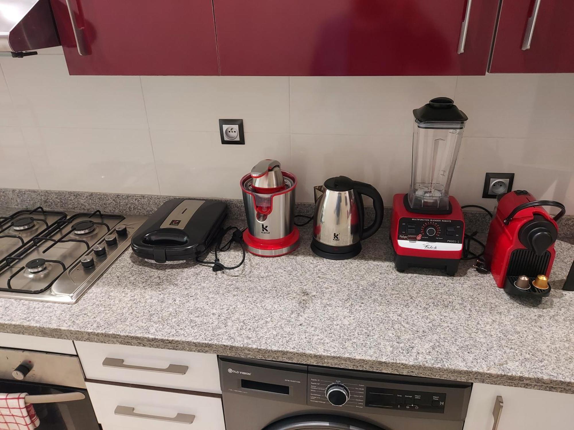 Modern Apartment Opposite The Hassan2 Mosque, Very Well Equipped And Stylish, 85 M2 With Gym And Direct Sea View With Underground Garage , Prohibits Unmarried Couples Of Arab Origin Касабланка Екстер'єр фото