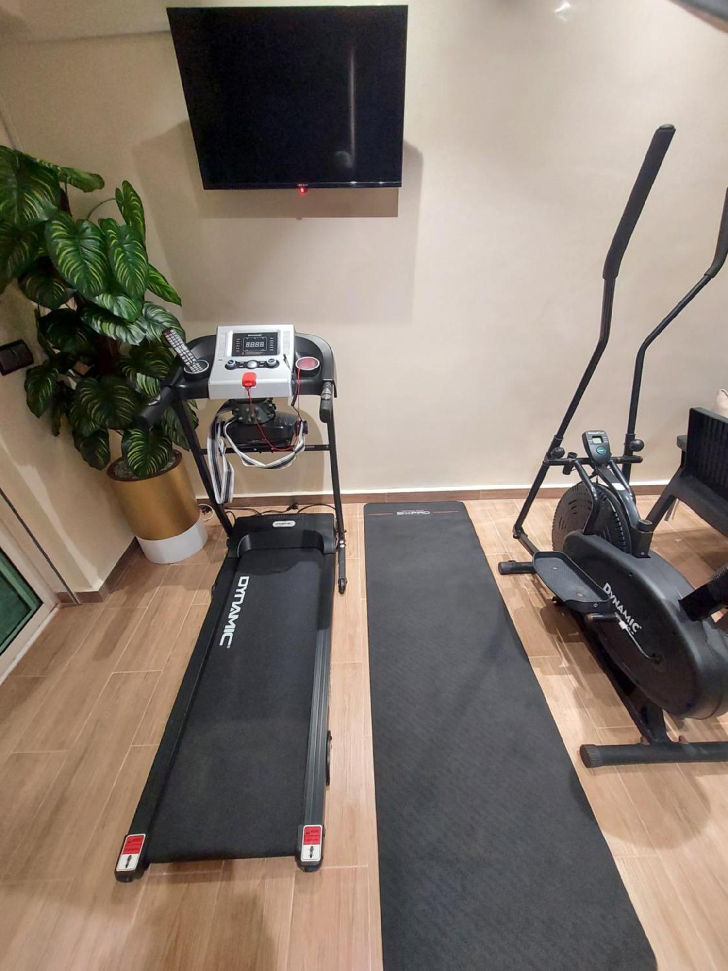 Modern Apartment Opposite The Hassan2 Mosque, Very Well Equipped And Stylish, 85 M2 With Gym And Direct Sea View With Underground Garage , Prohibits Unmarried Couples Of Arab Origin Касабланка Екстер'єр фото
